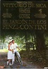 1971 - El jardín de los Finzi-Contini | Movies, Movie posters, Film posters