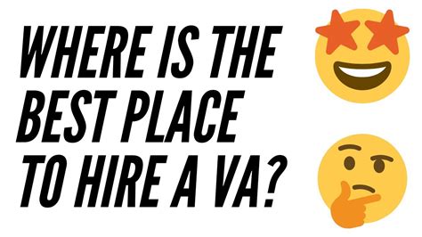 The registration process on bitmex is simple where you just need to register through your email id and their fee structure is also quite straightforward as shown below HOW WHERE WHEN TO HIRE A VA | Virtual Advisors Can Take ...