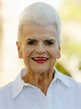 Rose Mofford, first woman to serve as Arizona governor, has died