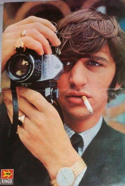 They are an edible bug; Pin by Miri Páez Bolet on Gente con una cámara | The ...