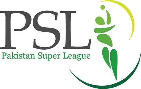 An invaluable resource for deaf students and their families, those involved in deaf education, and. PSL 2018 | PSL 2018 Teams