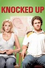 Knocked Up (2007) — The Movie Database (TMDB)