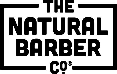 20 Off Natural Barber Promotions Discounts And Deals March 2024
