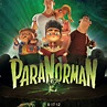 It's Good To Be Weird - ParaNorman Review