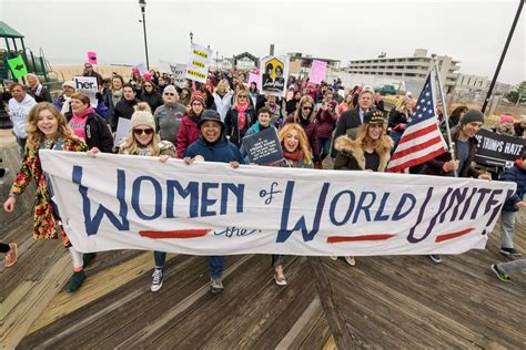 What To Expect From Day Without A Woman Strike Nj Com