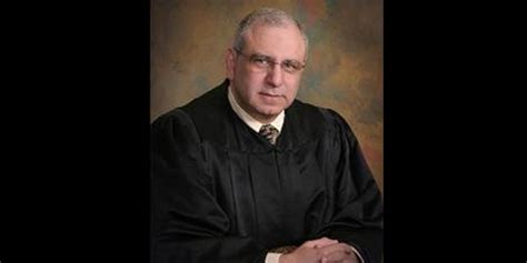 Shelby county, alabama genealogy research page. Phillip Bahakel qualifies for Circuit Judge Place #2 in ...