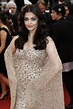 Aishwarya Rai Bachchan - 'Slack Bay' Premiere - Cannes Film Festival 5 ...