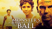 Watch Monster's Ball Movie Online - Stream Full HD Movies on Airtel Xstream