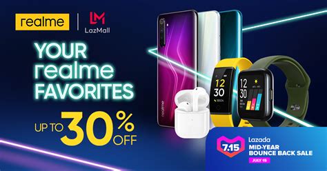 The most severe complaints to lazada philippines is probably the wrong items sent to their customer, lacking items or delayed delivery of items. realme sale: up to 41% off @ Lazada Midyear sale | ASTIG.PH