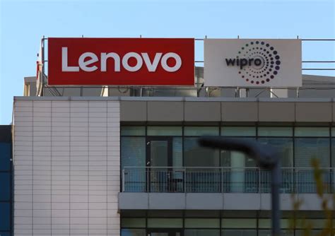 Best Lenovo Group Stock Photos Pictures And Royalty Free Images Istock