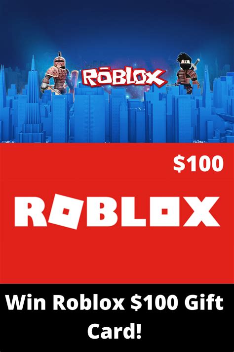 Welcome to our official robux giveaway. Roblox gift card codes 2021-How to get free Roblox Robux ...