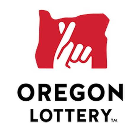 Oregon Lottery Youtube