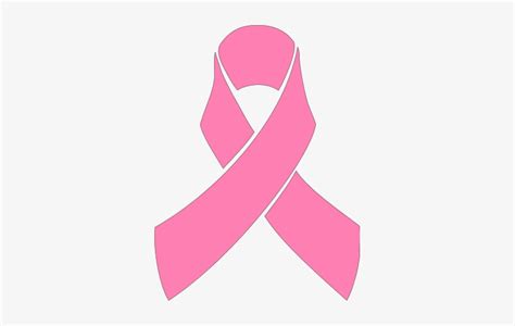 14 Breast Cancer Ribbon Clipart In 2021 Hot Sex Picture
