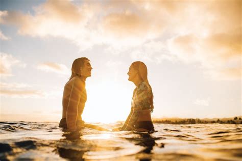 Hawaii Travel Ideas For Your Next Romantic Getaway Hawaii Magazine