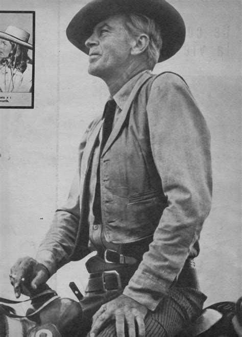 Gary cooper montana cowboy jerry skinner documentary. 99 best Cowboy Dreams - Gary Cooper images on Pinterest | Gary cooper, Classic books and Classic ...