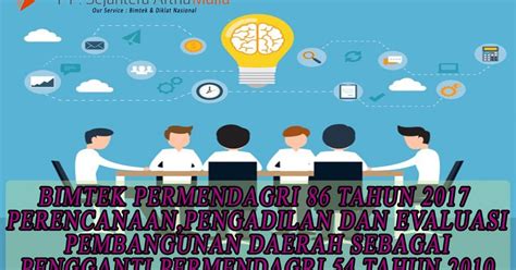 Presiden republik indonesia peraturan pemerintah republik indonesia nomor 71 tahun 2010 tentang standar akuntansi pemerintahan dengan rahmat tuhan yang maha es… BIMTEK PERMENDAGRI NOMOR 86 TAHUN 2017 TENTANG PERENCANAAN ...