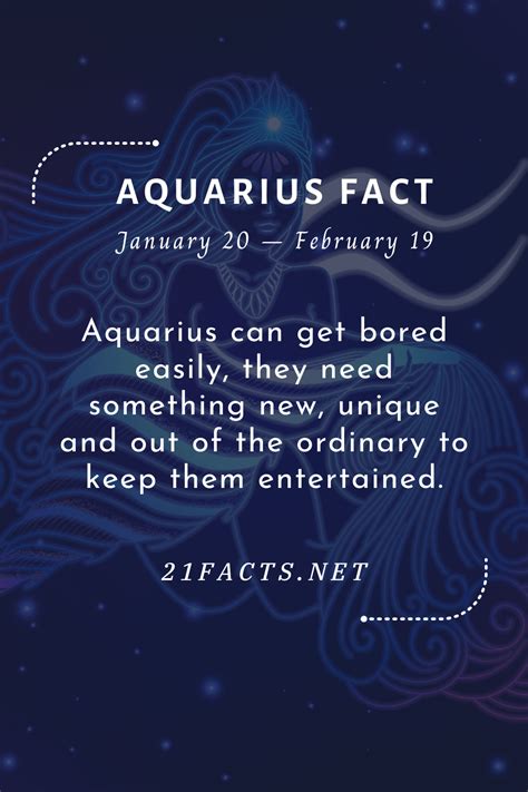 Amazing Aquarius Aquarius Truths Aquarius Philosophy Quotes