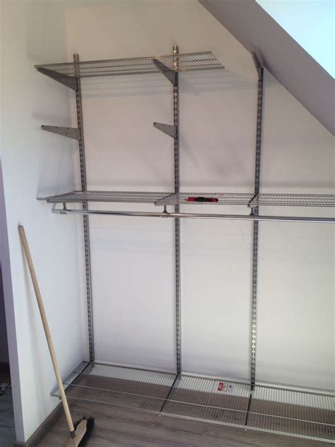 Leroy merlin is involved in improving housing and living environment of people in the world. rangement placard leroy merlin