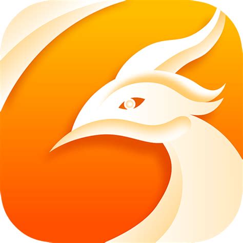 Phoenix Browser Para Pc Mac Windows 7810 Descarga Gratuita 2024