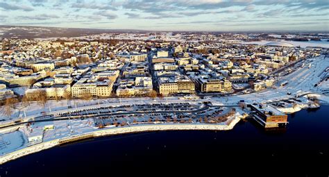 Hamar kommune headquarters is in hamar, hedmark. Koronasmitte påvist i Hamar - Hamar Arbeiderblad