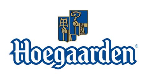 You can download in a tap this free british airways logo transparent png image. Hoegaarden Logo | Hoegaarden, Brewery logos, Beer label design