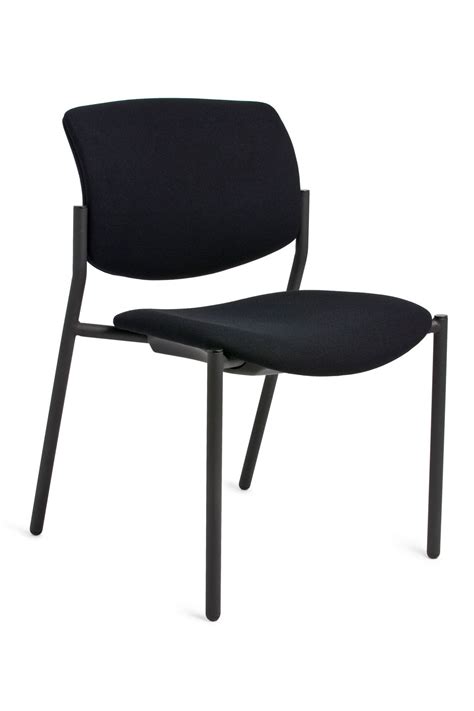 Four essential elements for bariatric chairs. Bariatric 226kg Chair | Specfurn Commercial Office Furniture