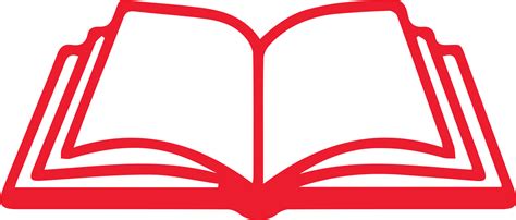 25++ Logo Gambar Buku Png - Cari Gambar Keren HD