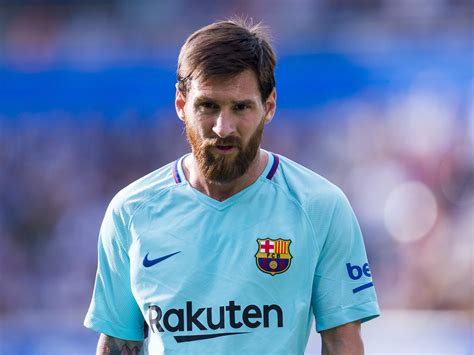 Der superstar hat sich entschieden, wo er nächste saison spielen will und trainiert sogar schon mit seinen mannschaftskollegen. Barça-Boss erklärt fehlende Messi-Unterschrift