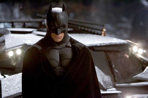 Batman Begins Film 2005 Moviepilotde