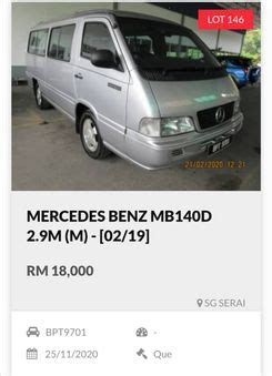 Check spelling or type a new query. Panduan Lengkap Membeli Kenderaan Lelong