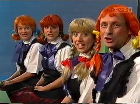 „kabaret olgi lipińskiej nadawany był na antenie tvp 1 od lat 70. Jak zawsze w punkt. Kabaret Olgi Lipińskiej o kościele ...