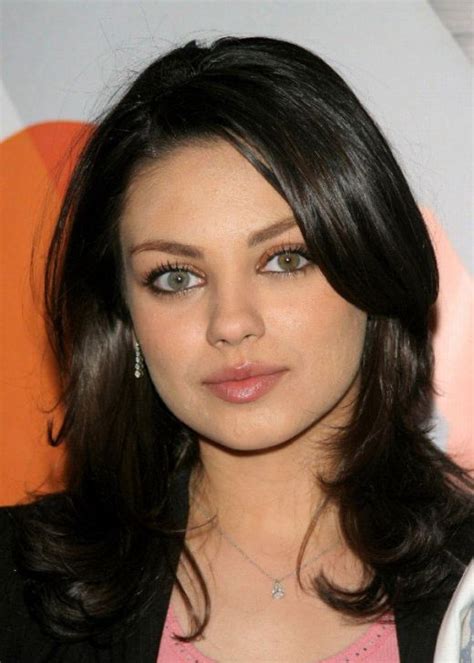 Heterochromia is a variation in coloration. What I Learned from Daniel : The Blog: Central Heterochromia