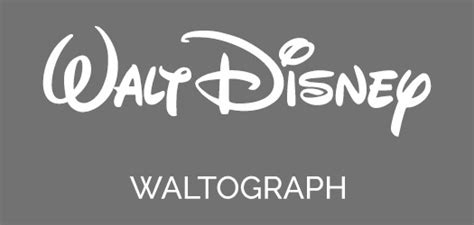 Disney Font Alphabet Stencils