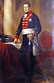 Granduca Luigi I d'Assia e del reno 1753-1830, regna dal 1790 al 1830 ...