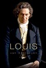 ‎Louis van Beethoven (2020) directed by Niki Stein • Reviews, film ...