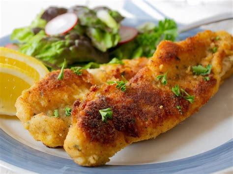 Check spelling or type a new query. Pan Fried Walleye Fish | Recipe | Easy fish recipes, Paleo ...