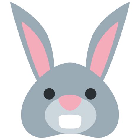 🐰 Bunny Emoji Meaning With Pictures From A To Z