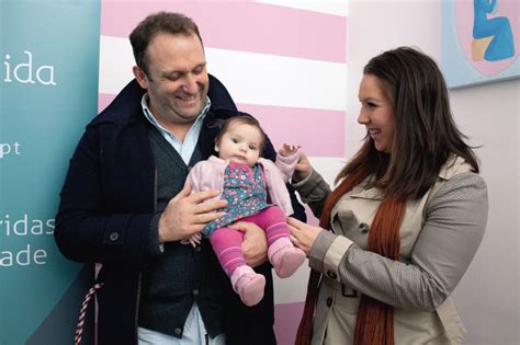 Joana e eduardo madeira vão ser pais pela segunda vez. Eduardo Madeira e Joana Machado querem ter mais quatro ...