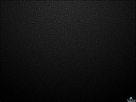 Black Background Images ·① Download Free Stunning High