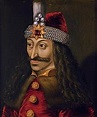Vlad the Impaler - Wikipedia