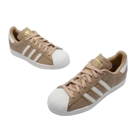 BUY Adidas WMNS Superstar Pale Nude Kixify Marketplace