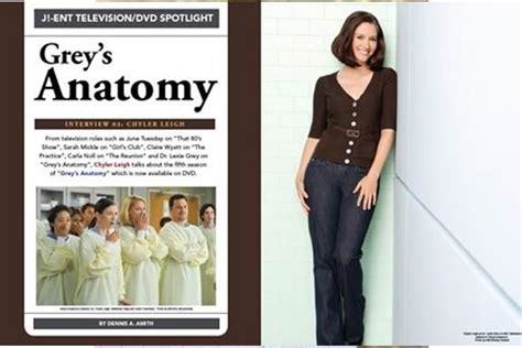 The pilot episode of grey's anatomy includes meredith's first day at her new job. Lexie Grey vs Meredith Grey - Difference and Comparison | Diffen