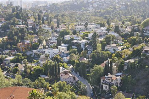Hollywood Hills East Real Estate Search Hollywood Hills East Homes