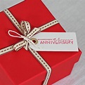 Happy Anniversary Gifts For Him - 23 best images about 9th Anniversary ...
