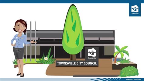 The city of townsville is an australian local government area (lga) located in north queensland, australia. Townsville City Council Community Report Card 2014/15 ...