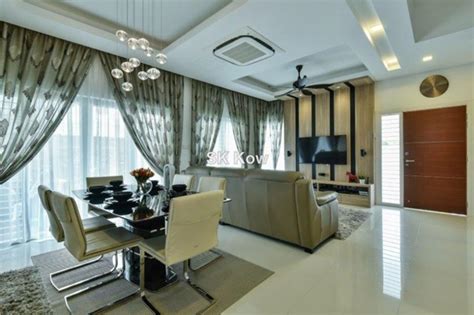 See more of beleza bukit rahman putra sg buloh on facebook. Bukit Rahman Putra 2-sty Terrace/Link House 4 bedrooms for ...