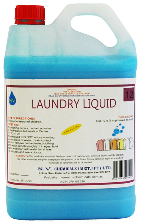 Eucalyptus Laundry Liquid | Laundry Liquid woolworths | liquid laundromat