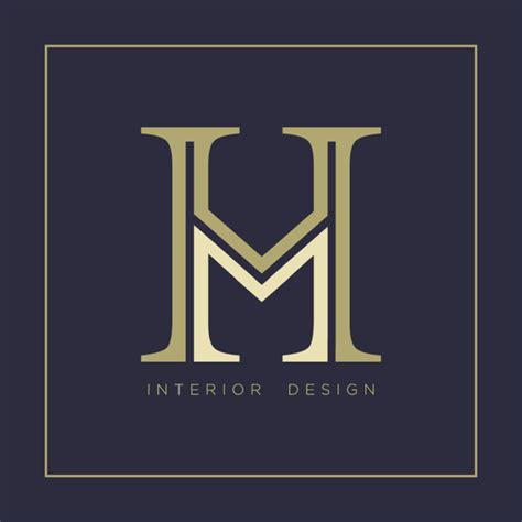 Maybe you would like to learn more about one of these? H & M Interior Design Celebrates One-Year Anniversary | PRLog