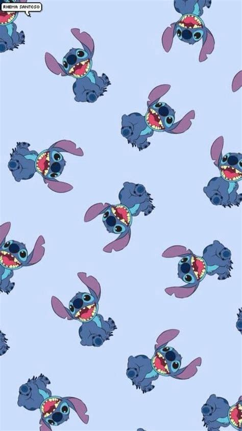 Hd wallpapers and background images Pin by Mia Soliman on Disney : I Stitch | Disney cases ...