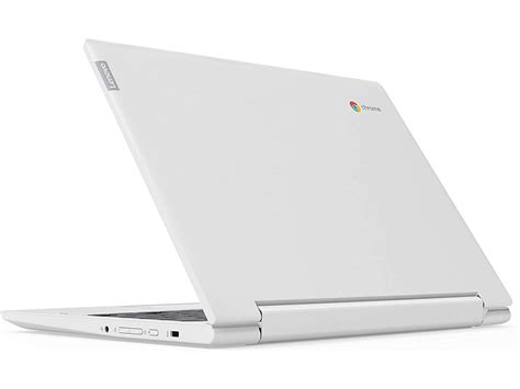 Lenovo Chromebook Flex 3 11 Laptop 116 Inch Hd 1366 X 768 Ips